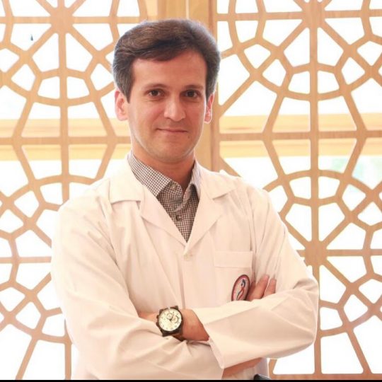 دکتر جمشیدیان پزشک متخصص قلب در مشهد، پزشک متخصص قلب در مشهد، بهترین پزشک متخصص قلب در مشهد، کلینیک تخصصی قلب نگار مشهد