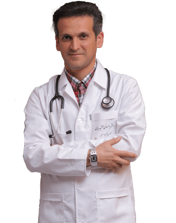 دکتر احسان جمشیدیان، متخصص قلب و عروق و واریس، کلینیک غیر تهاجمی قلب نگار، کلینیک تخصصی قلب نگار، بهترین پزشکان متخصص قلب در مشهد