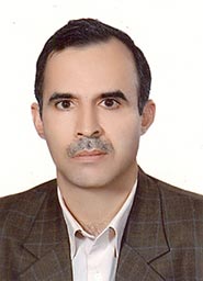دکتر علی آذری، فوق تخصص قلب و عروق و فشار خون در مشهد، فوق تخصص جراحی قلب در مشهد