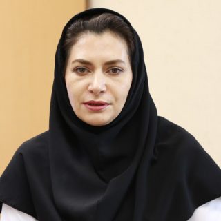 دکتر شیما مینایی، فوق تخصص قلب و عروق و فشار خون در مشهد