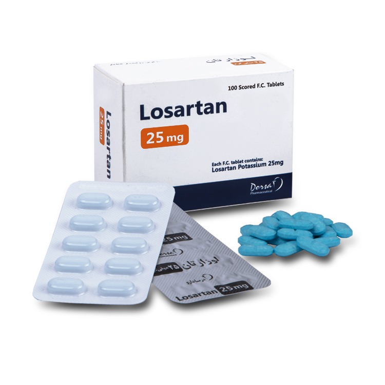 Losartan-tablets.jpeg